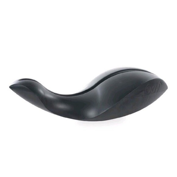 Balanced Body Pilates Oov Training Tool, Pilates Exercise Equipment for Back Med - Picture 1 of 11